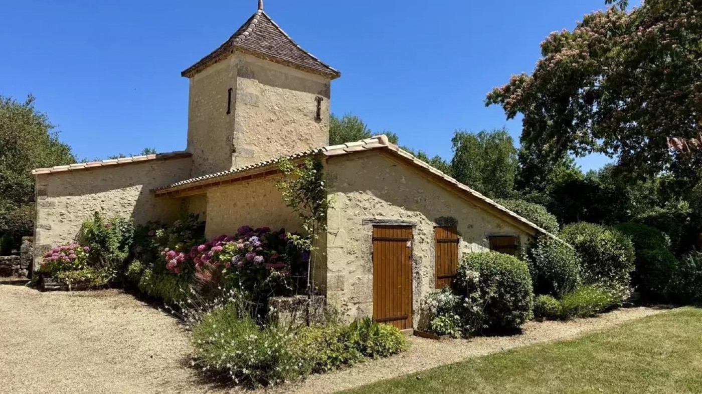 vente Maison Lalinde - Photo 2