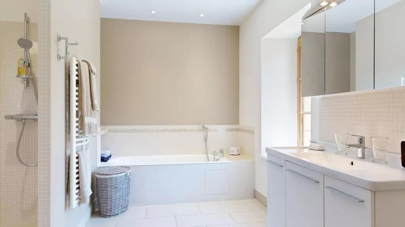 vente Maison Lalinde - Photo 9