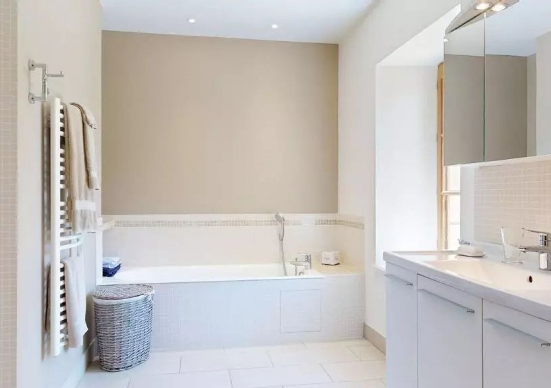 vente Maison Lalinde