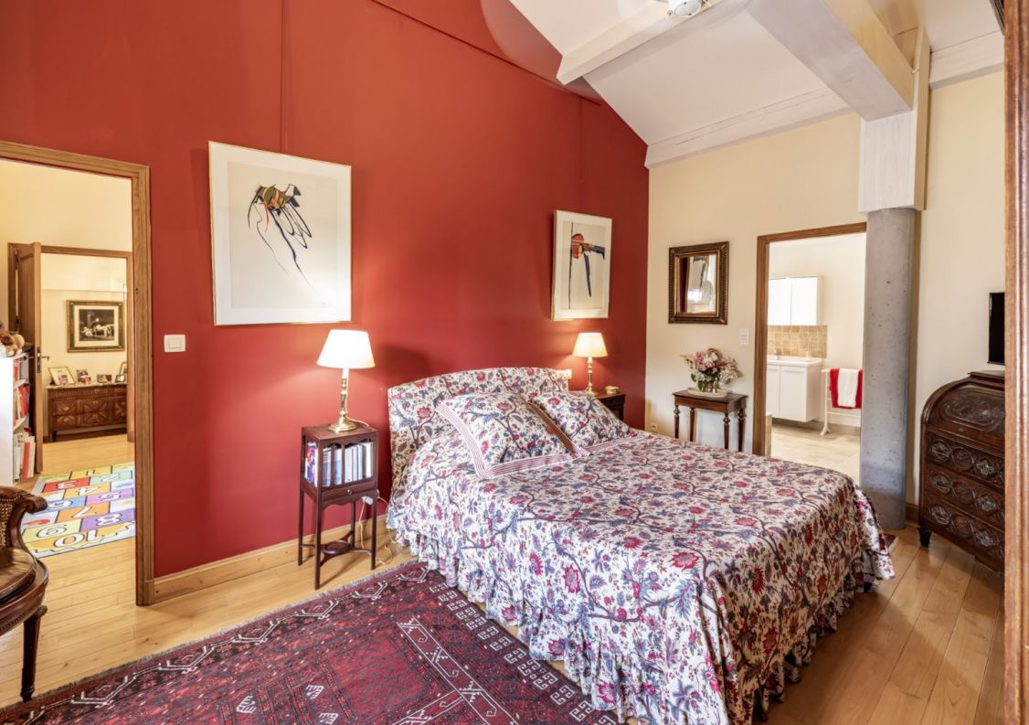 vente Maison Lalinde
