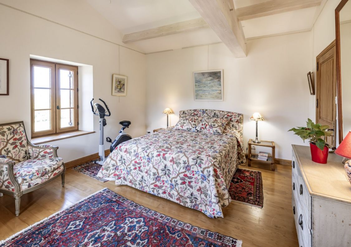vente Maison Lalinde