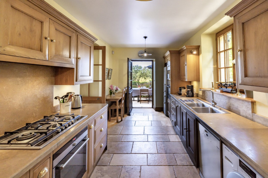 vente Maison Lalinde - Photo 3