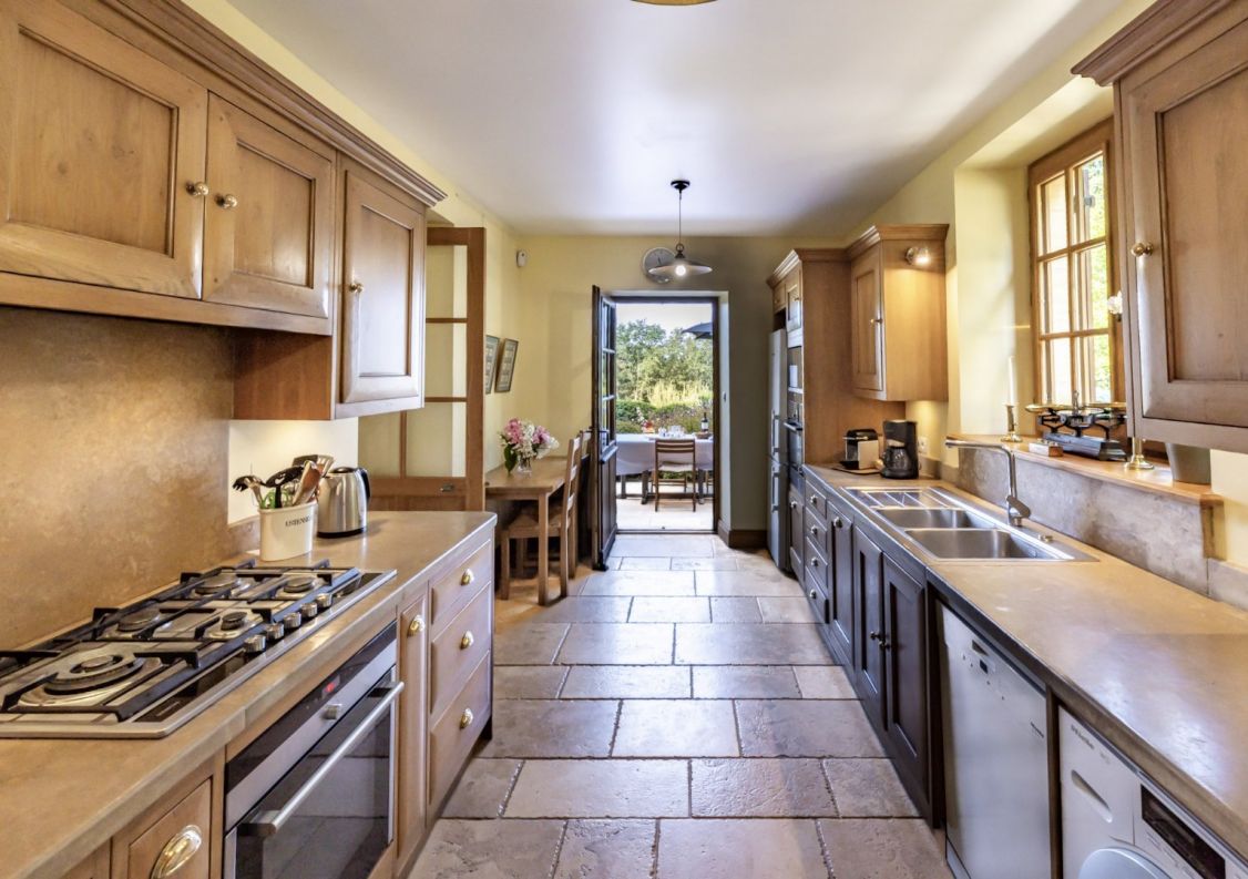vente Maison Lalinde