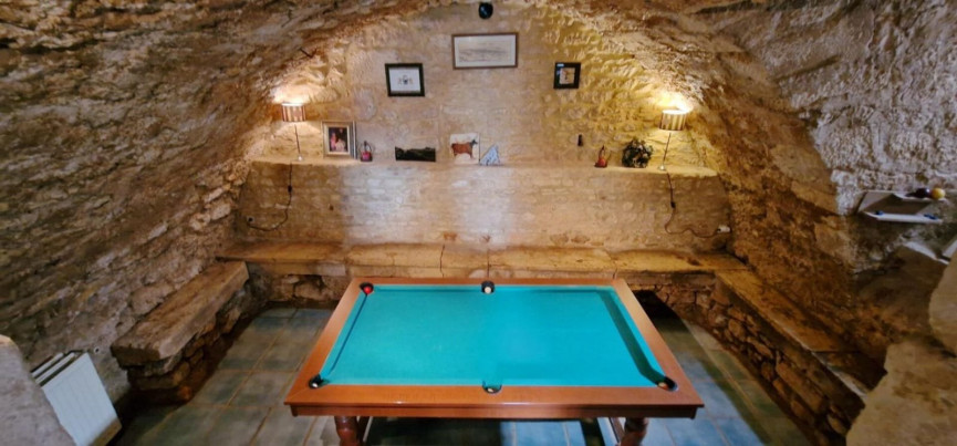 sale Maison Montignac - Photo 9