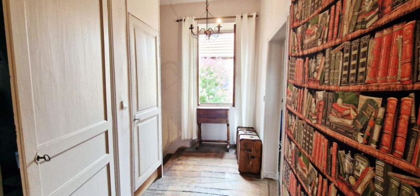 sale Maison Montignac - Photo 8