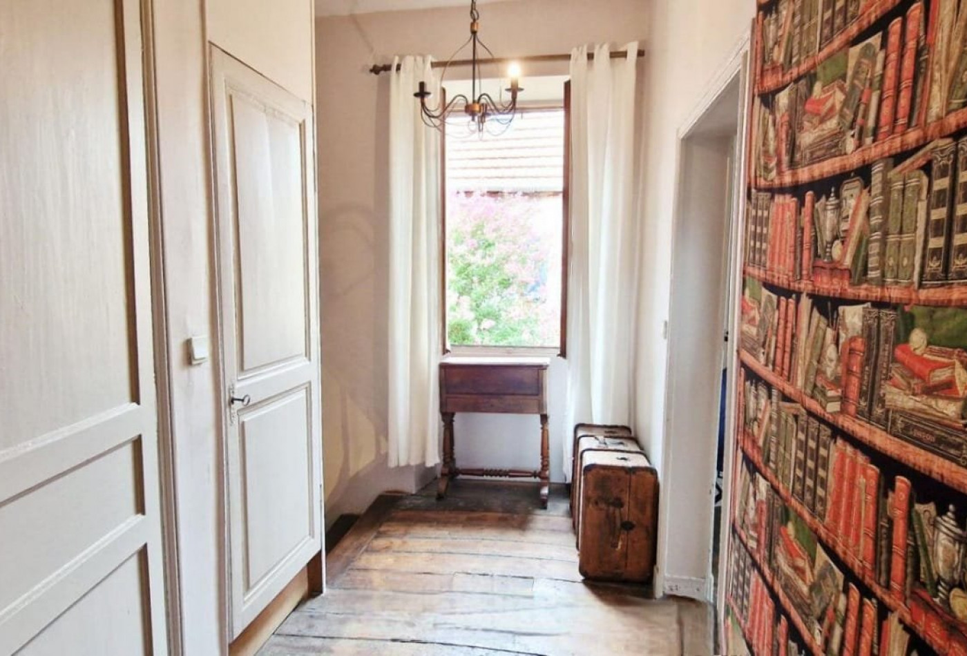 vente Maison Montignac - Photo 8