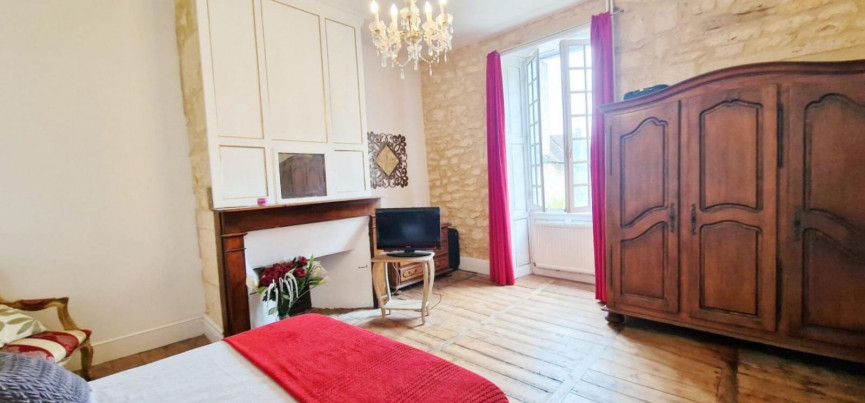 sale Maison Montignac - Photo 11