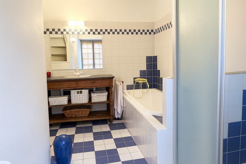 sale Maison Montignac - Photo 14