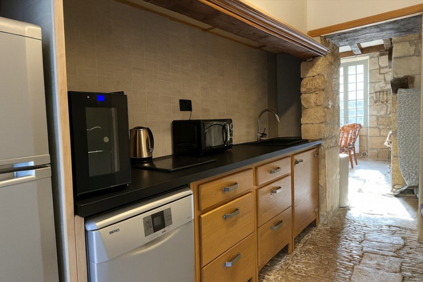 sale Maison Montignac - Photo 3