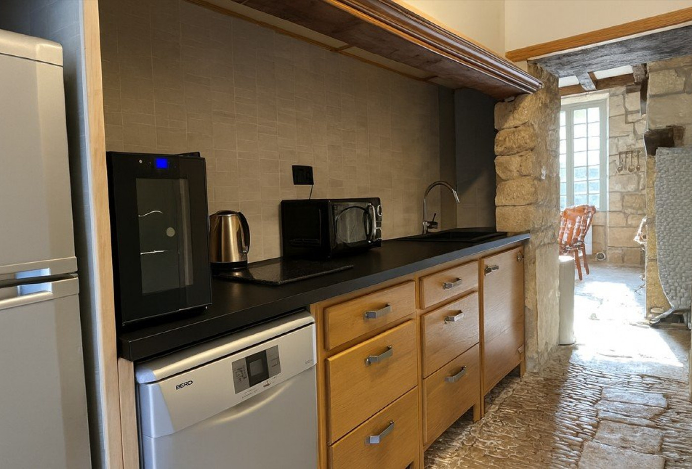 vente Maison Montignac - Photo 3