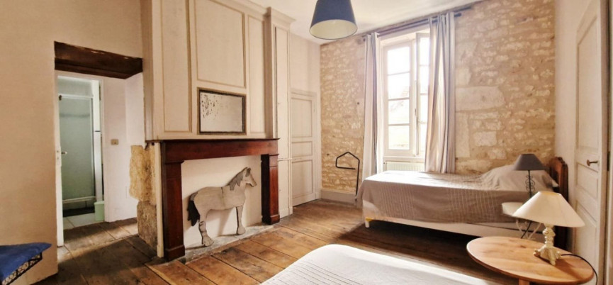 sale Maison Montignac - Photo 12