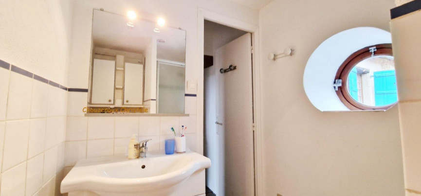 sale Maison Montignac - Photo 15