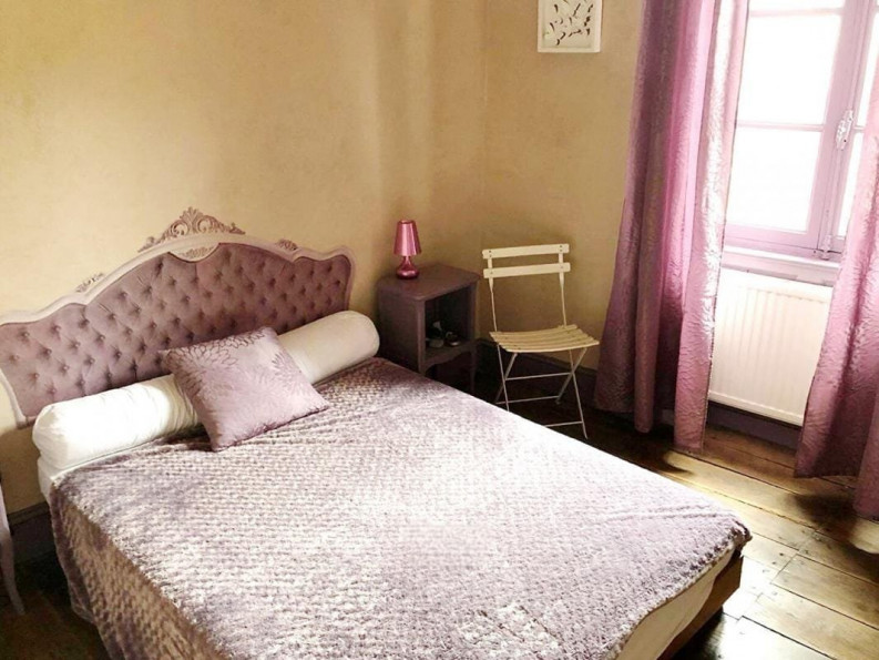 sale Maison Montignac - Photo 13