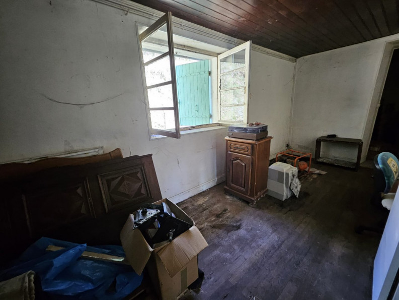 sale Maison Chateau L'eveque - Photo 3