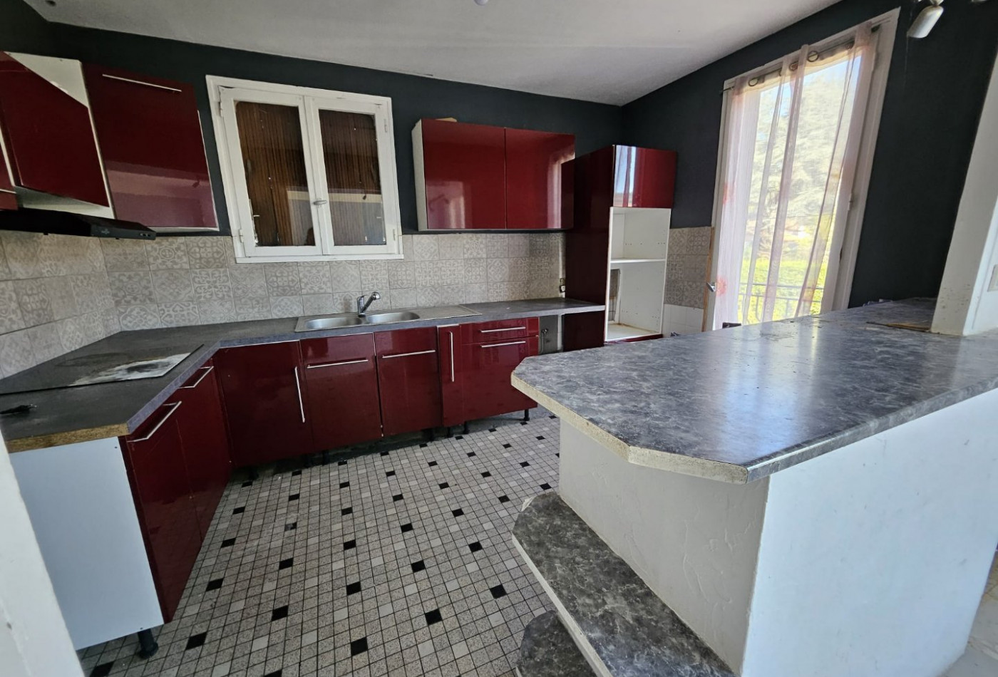 vente Maison Trelissac - Photo 3