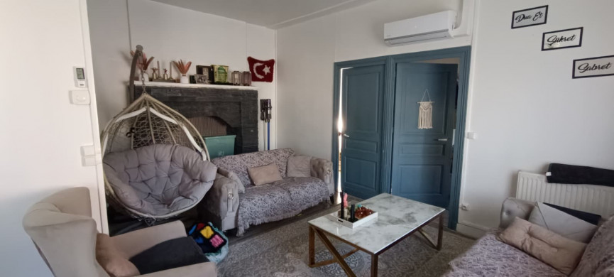 sale Maison Perigueux - Photo 3