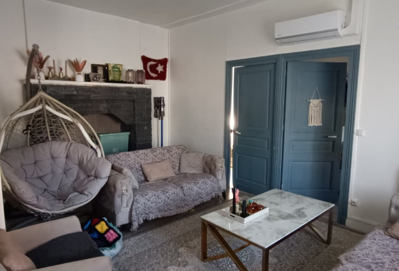 vente Maison Perigueux - Photo 3