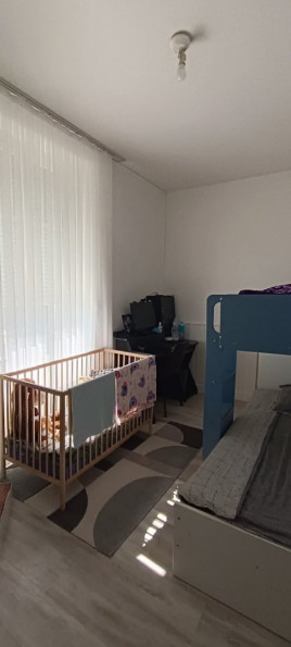 sale Maison Perigueux - Photo 7