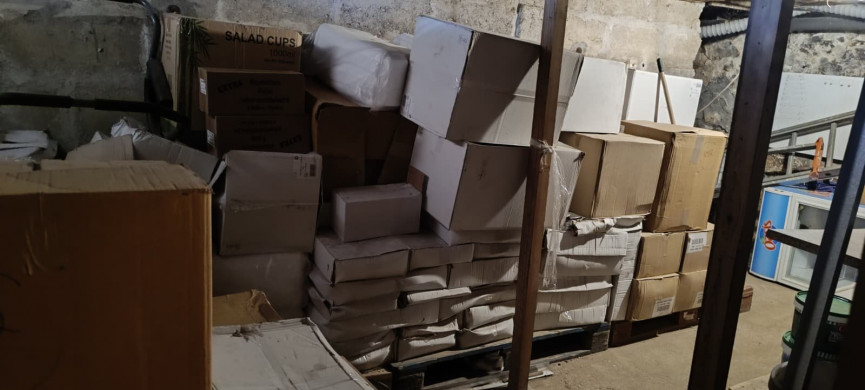 sale Maison Perigueux - Photo 9