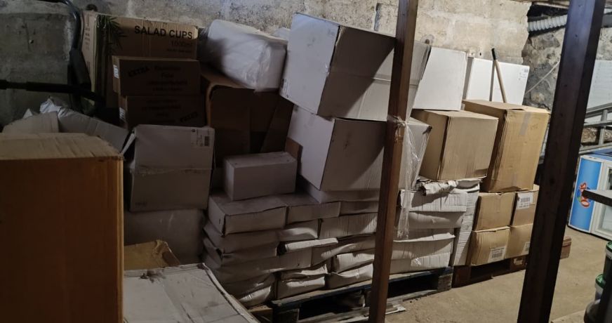 vente Maison Perigueux