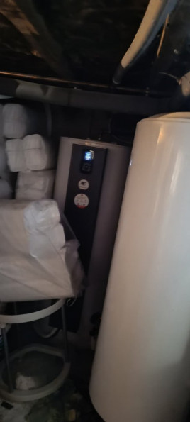 sale Maison Perigueux - Photo 10