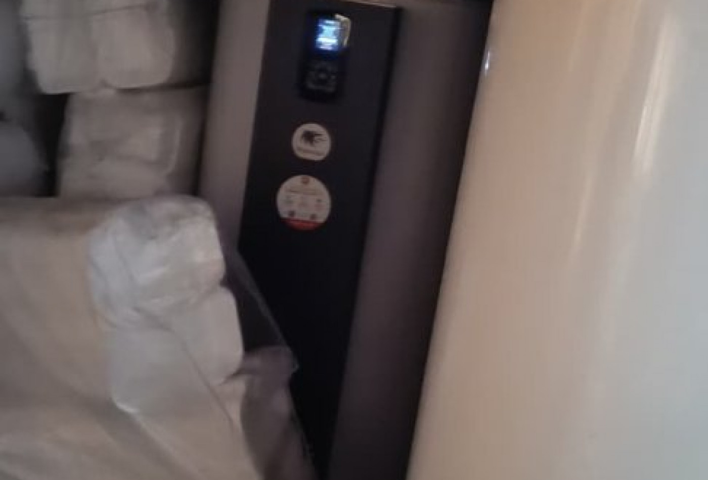 vente Maison Perigueux - Photo 10