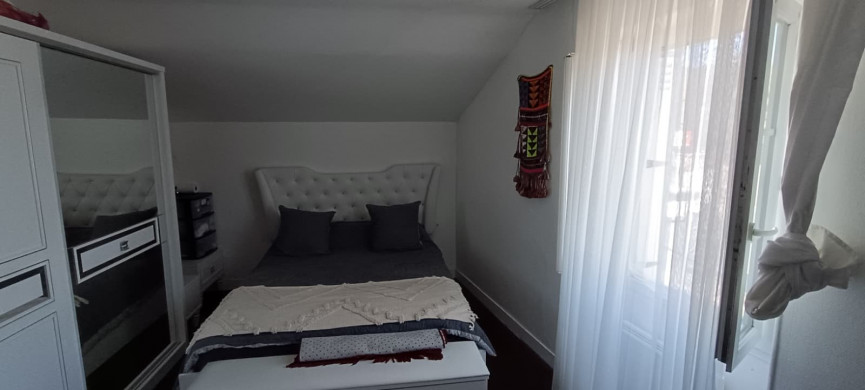 sale Maison Perigueux - Photo 8