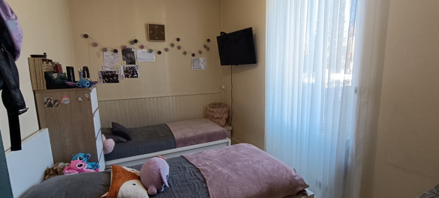 sale Maison Perigueux - Photo 6