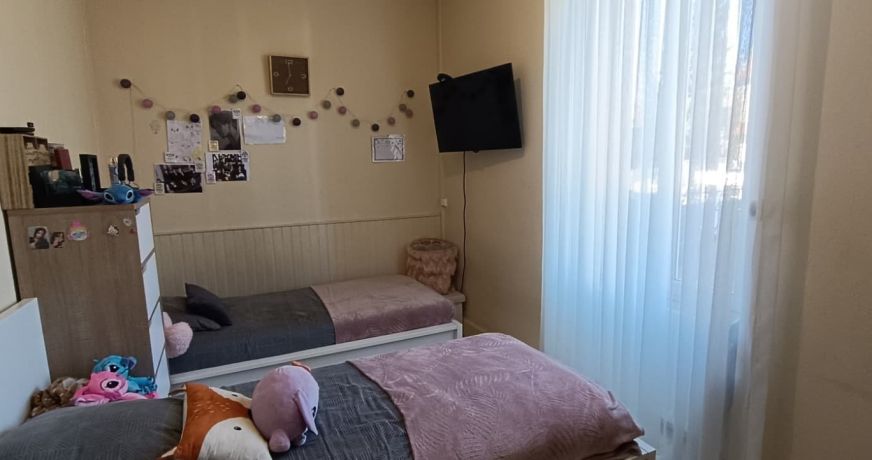 vente Maison Perigueux