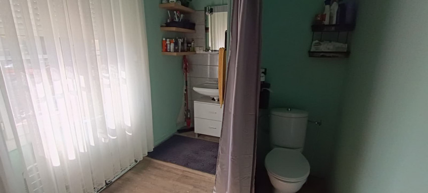 sale Maison Perigueux - Photo 5