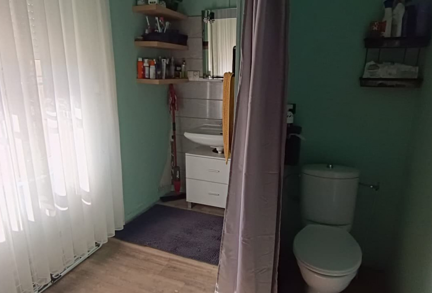 vente Maison Perigueux - Photo 5