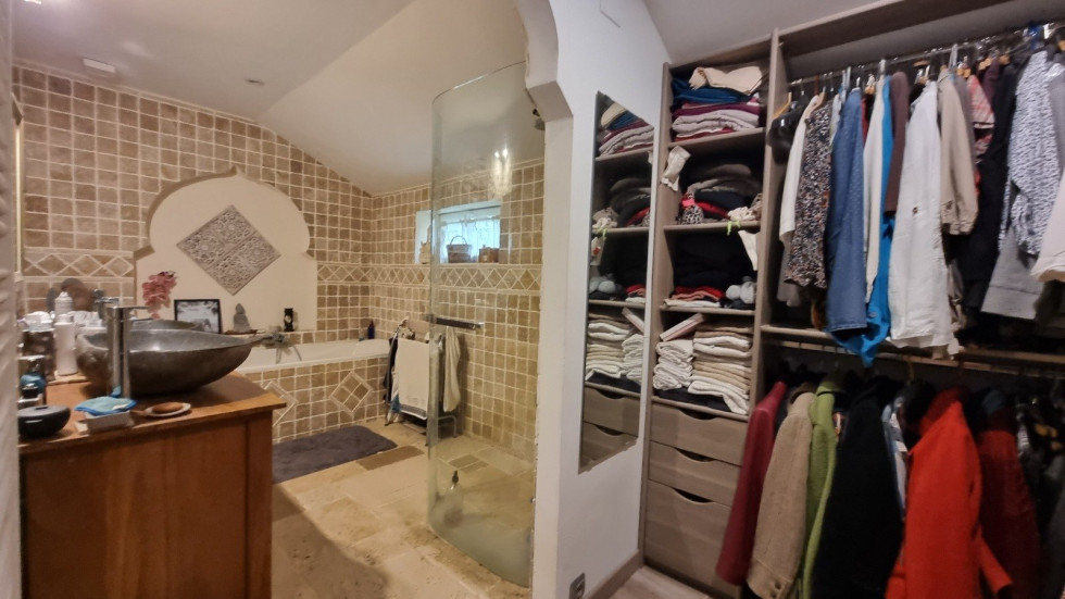 vente Maison Thenon - Photo 6