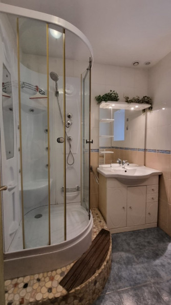 sale Maison Thenon - Photo 11