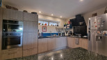 vente Maison Thenon