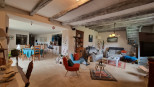 vente Maison Thenon