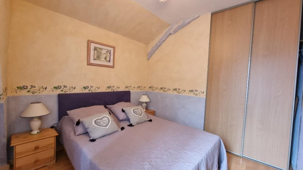 vente Maison Thenon - Photo 8