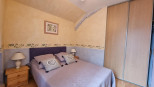 vente Maison Thenon