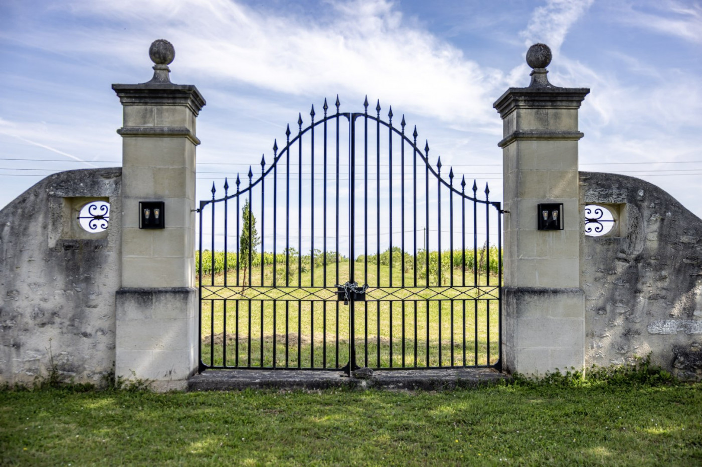 vente Château Bergerac - Photo 17
