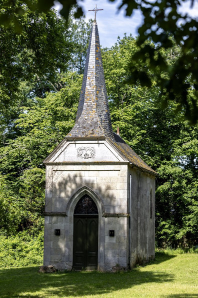 vente Château Bergerac - Photo 5