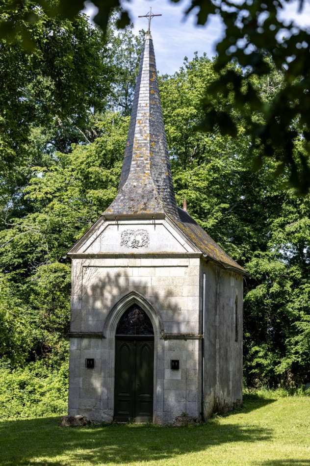 vente Château Bergerac - Photo 5