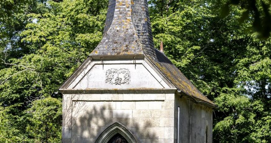 vente Château Bergerac