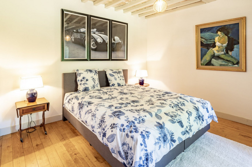 sale Château Bergerac - Photo 11