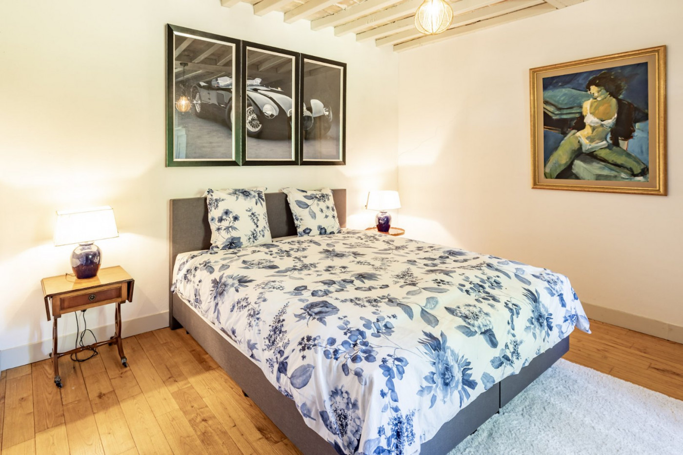 vente Château Bergerac - Photo 11