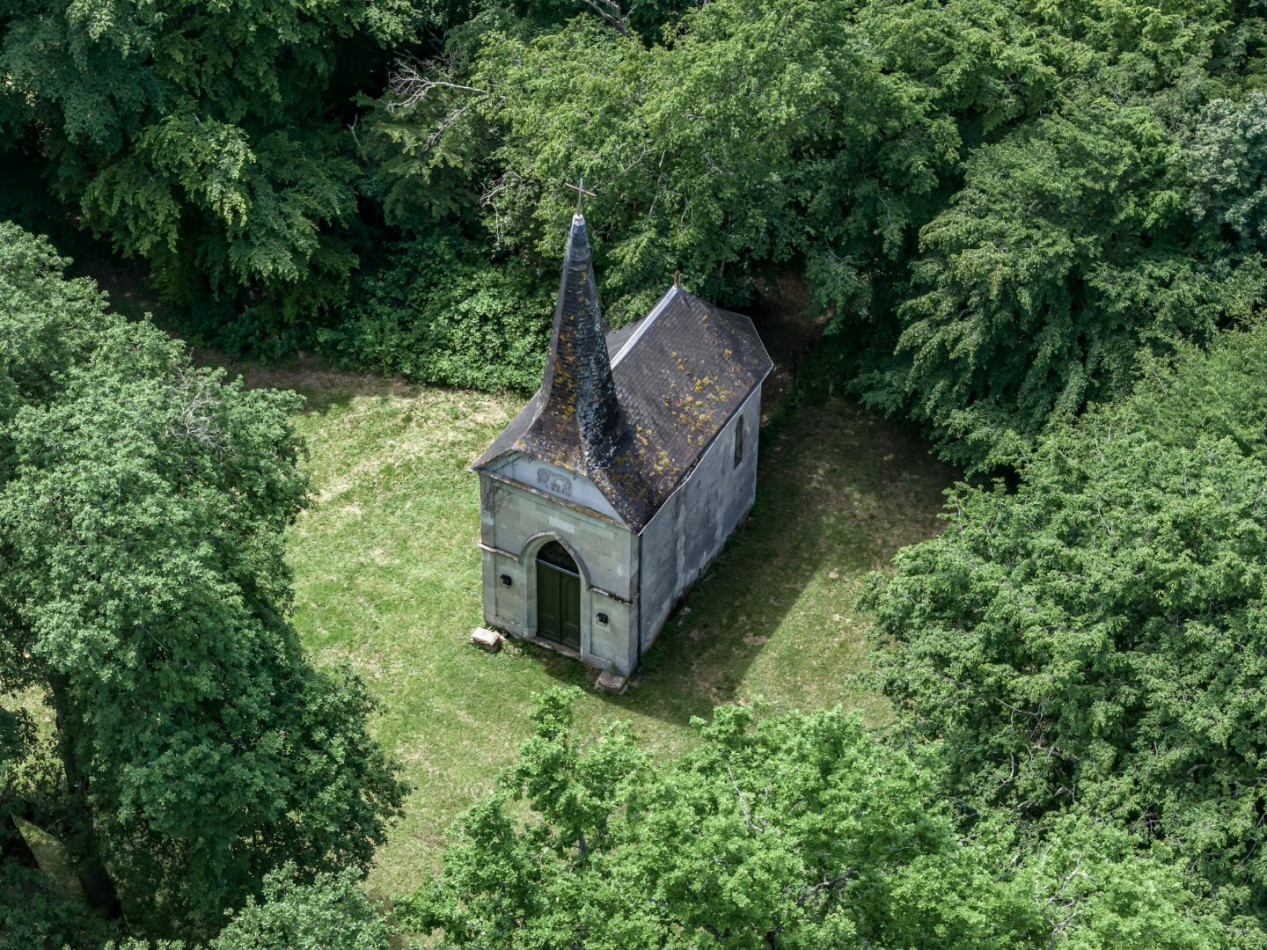vente Château Bergerac - Photo 4