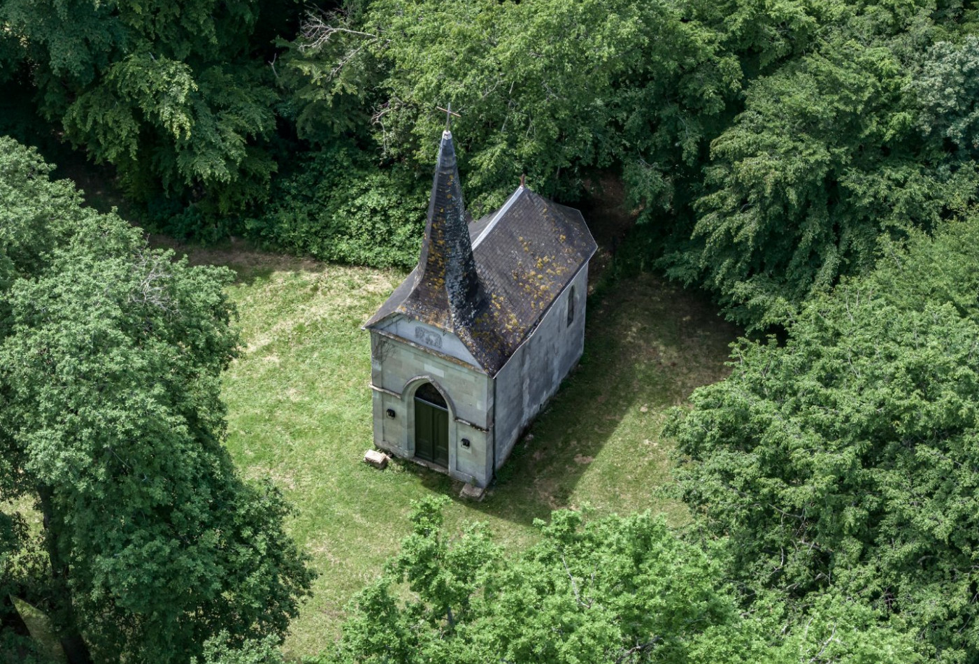 vente Château Bergerac - Photo 4