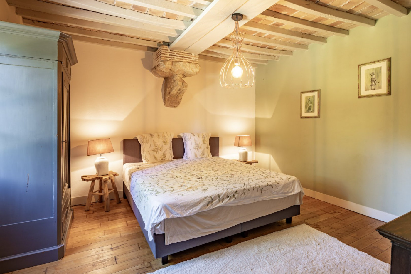 vente Château Bergerac - Photo 15