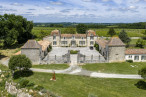 sale Château Bergerac