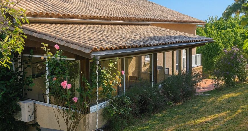 vente Maison La Chapelle Gonaguet