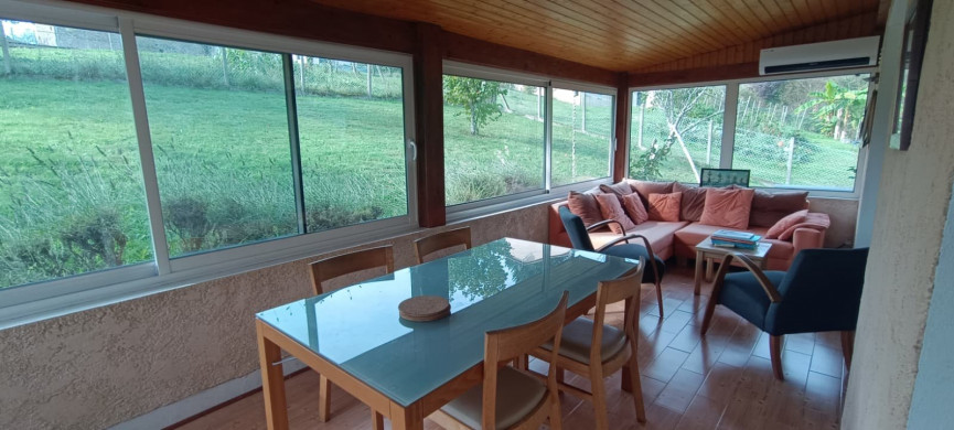 sale Maison La Chapelle Gonaguet - Photo 9