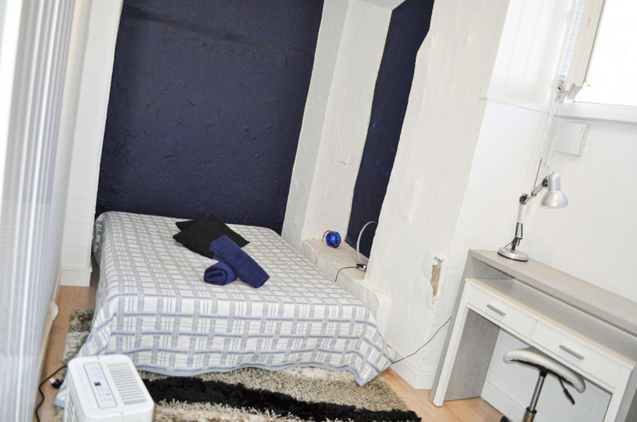 vente Maison Savignac-les-Églises - Photo 9